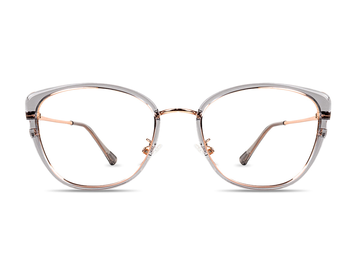 Optical TRM87353