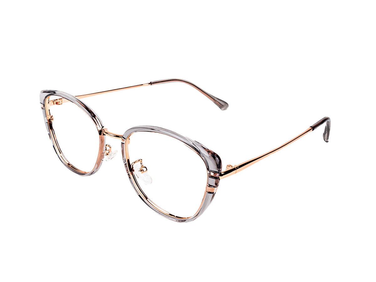 Optical TRM87353