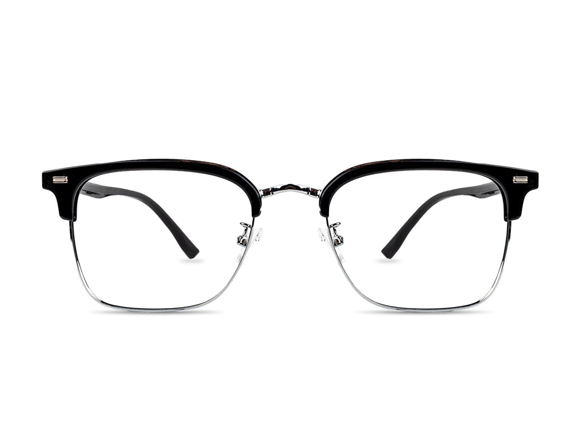 Optical TRM88012