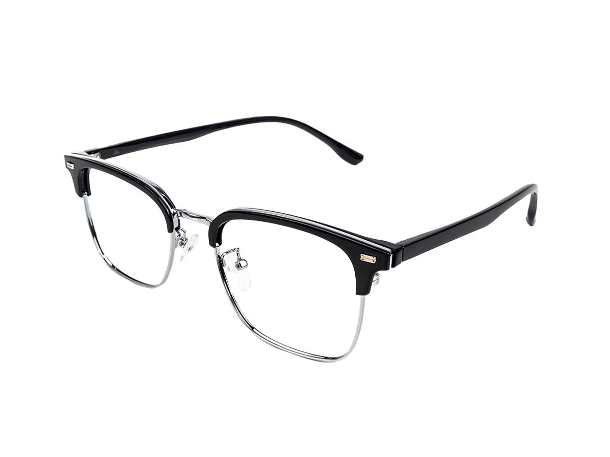 Optical TRM88012