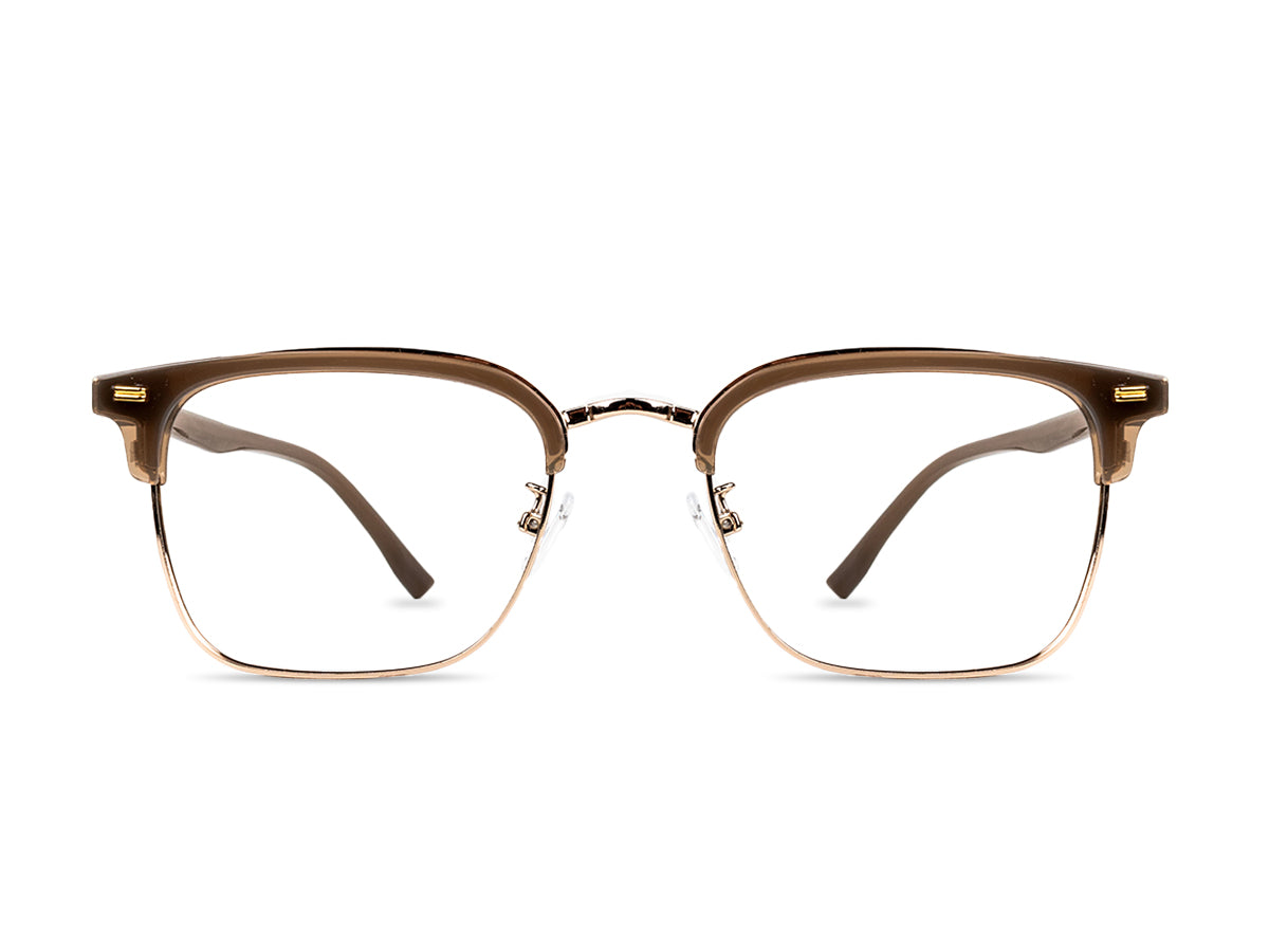 Optical TRM88012
