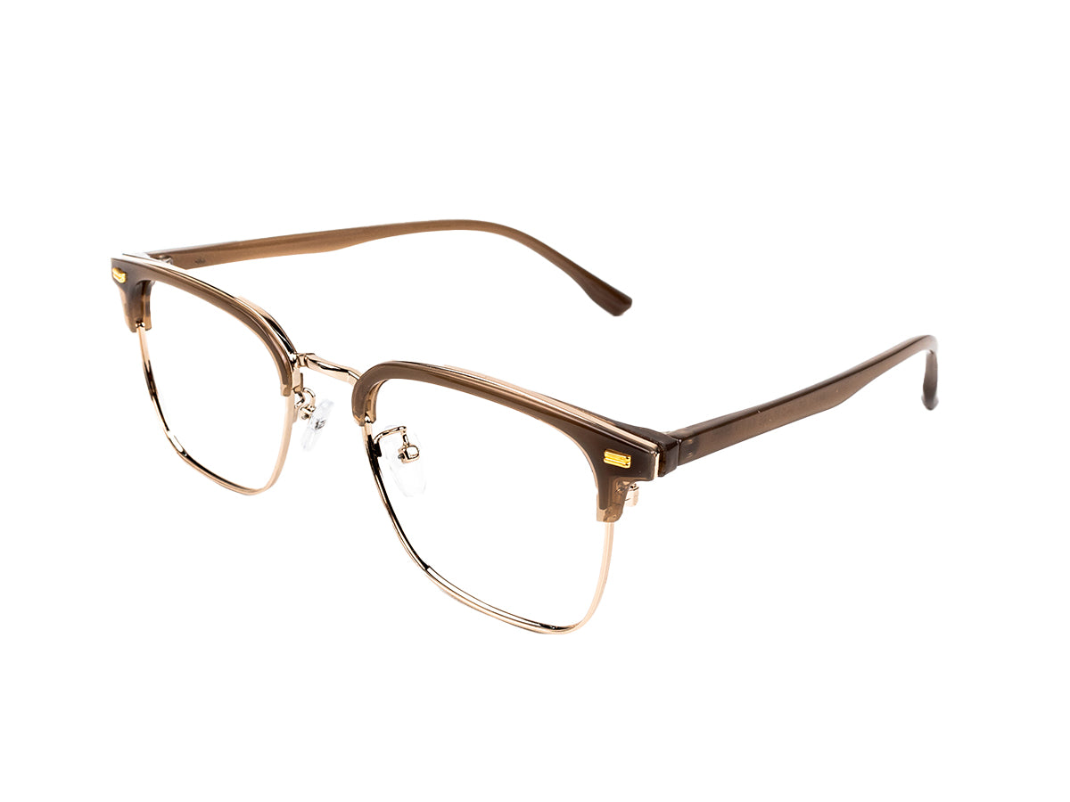 Optical TRM88012