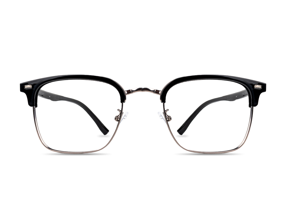 Optical TRM88012