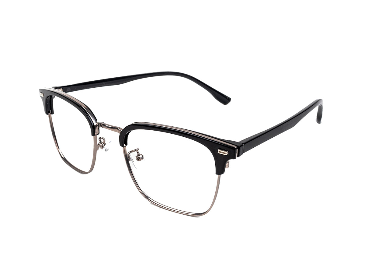 Optical TRM88012