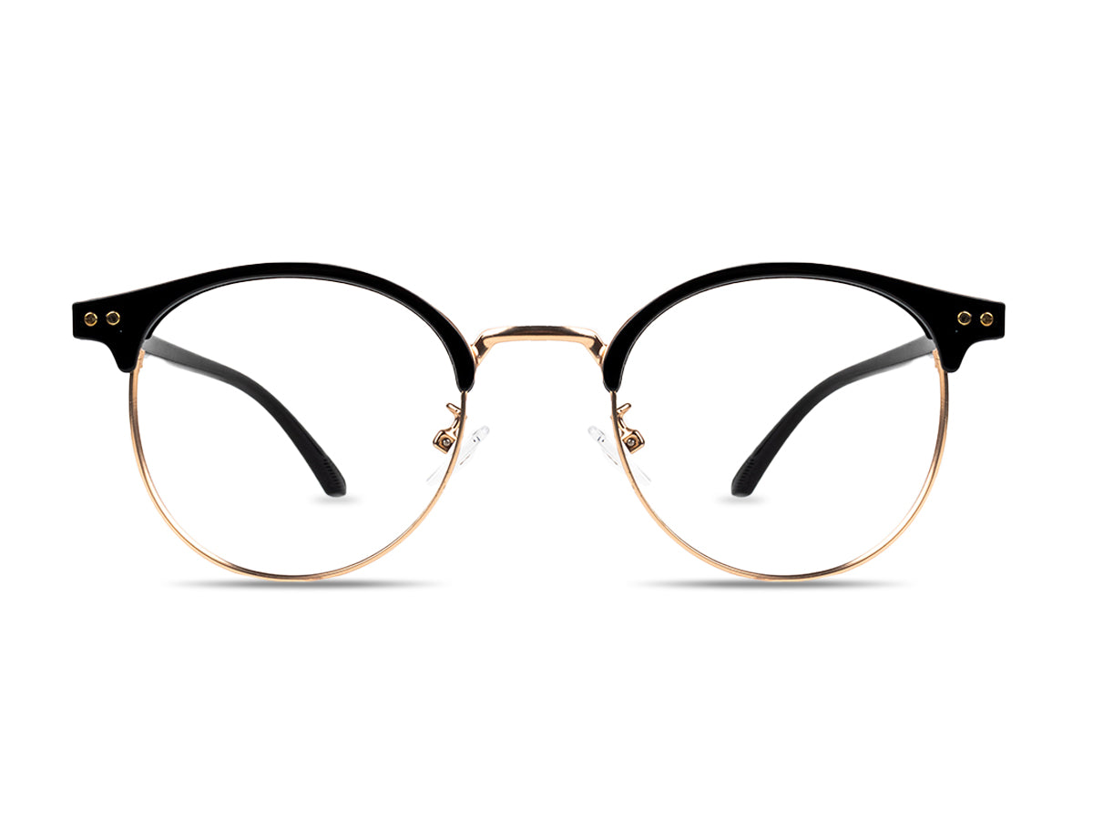 Optical TRM88016