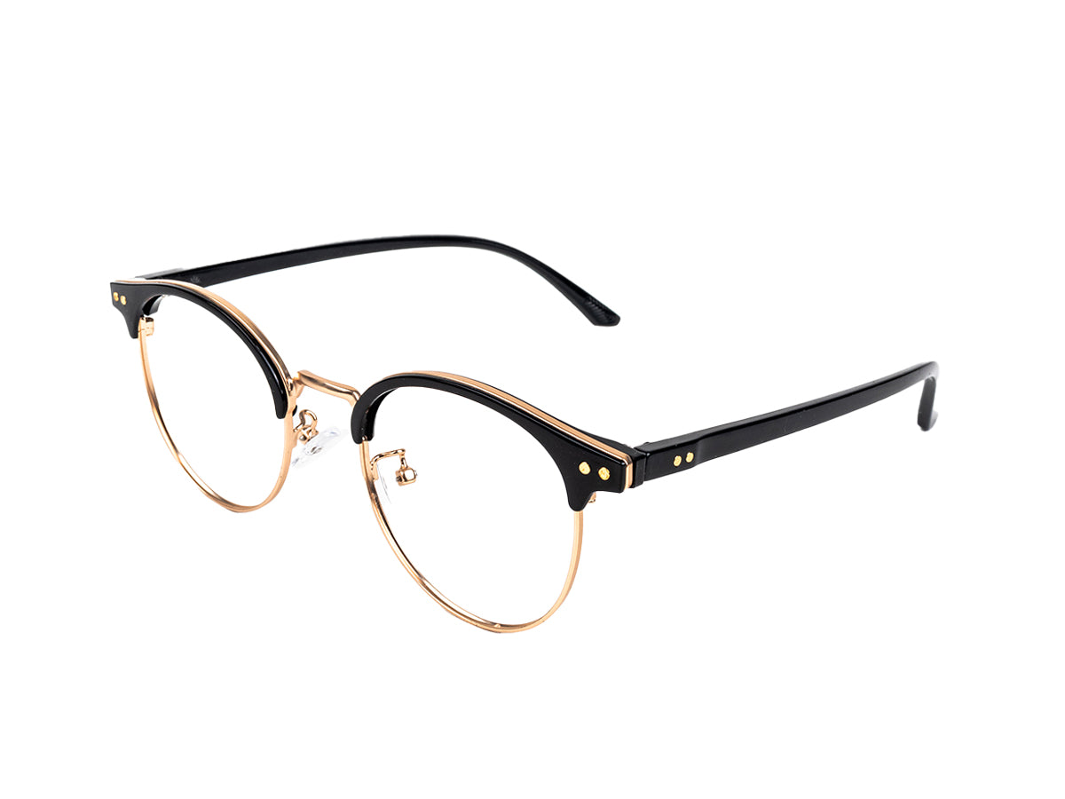 Optical TRM88016