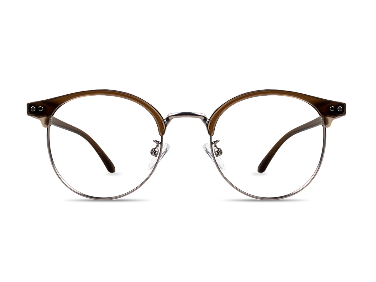 Optical TRM88016