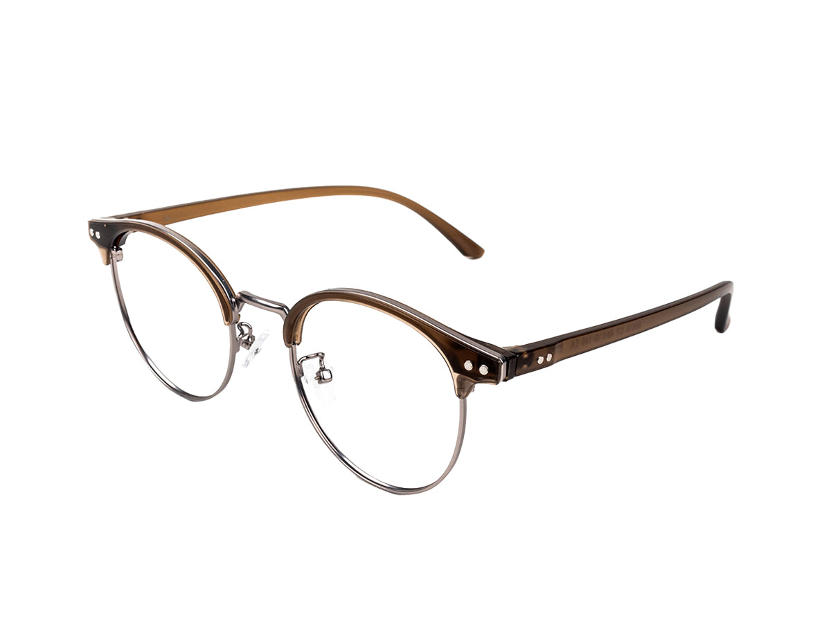 Optical TRM88016