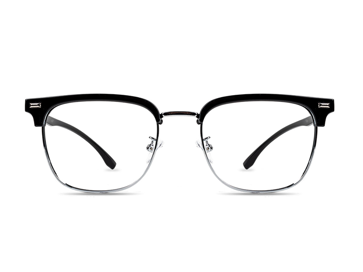 Optical TRM88022