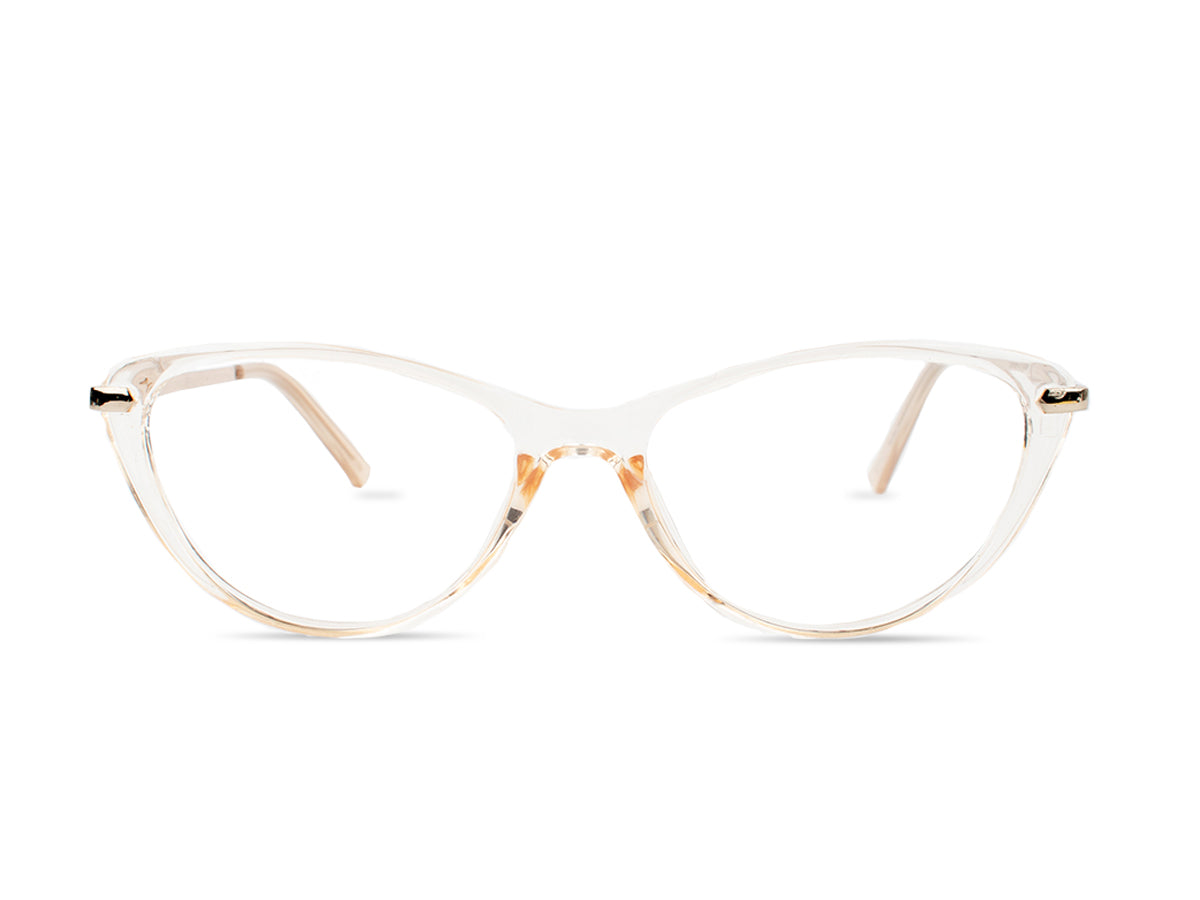 Optical TRM9009