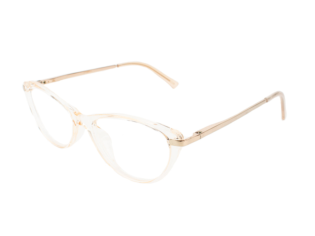 Optical TRM9009