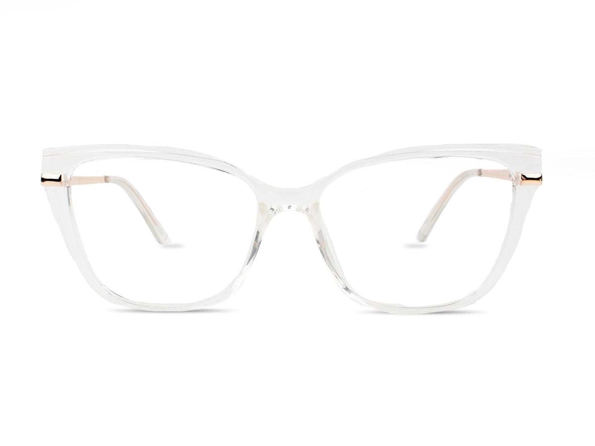 Optical TRM9017