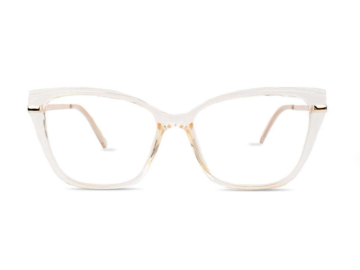 Optical TRM9017