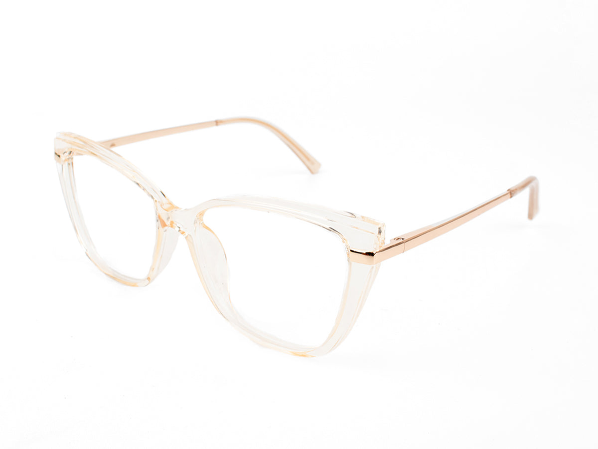 Optical TRM9017