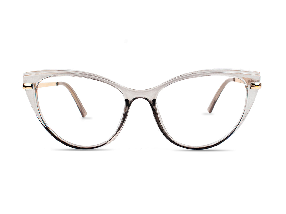 Optical TRM9019
