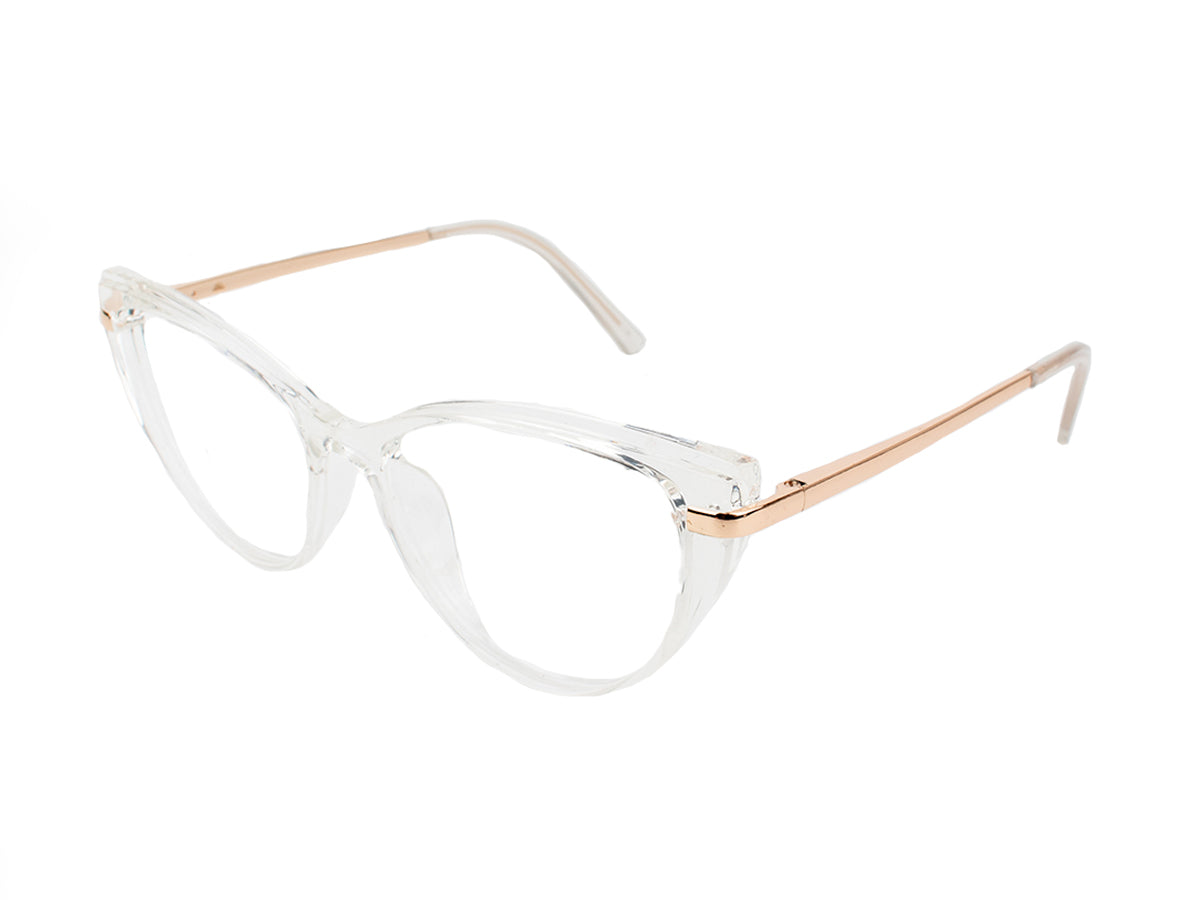 Optical TRM9019