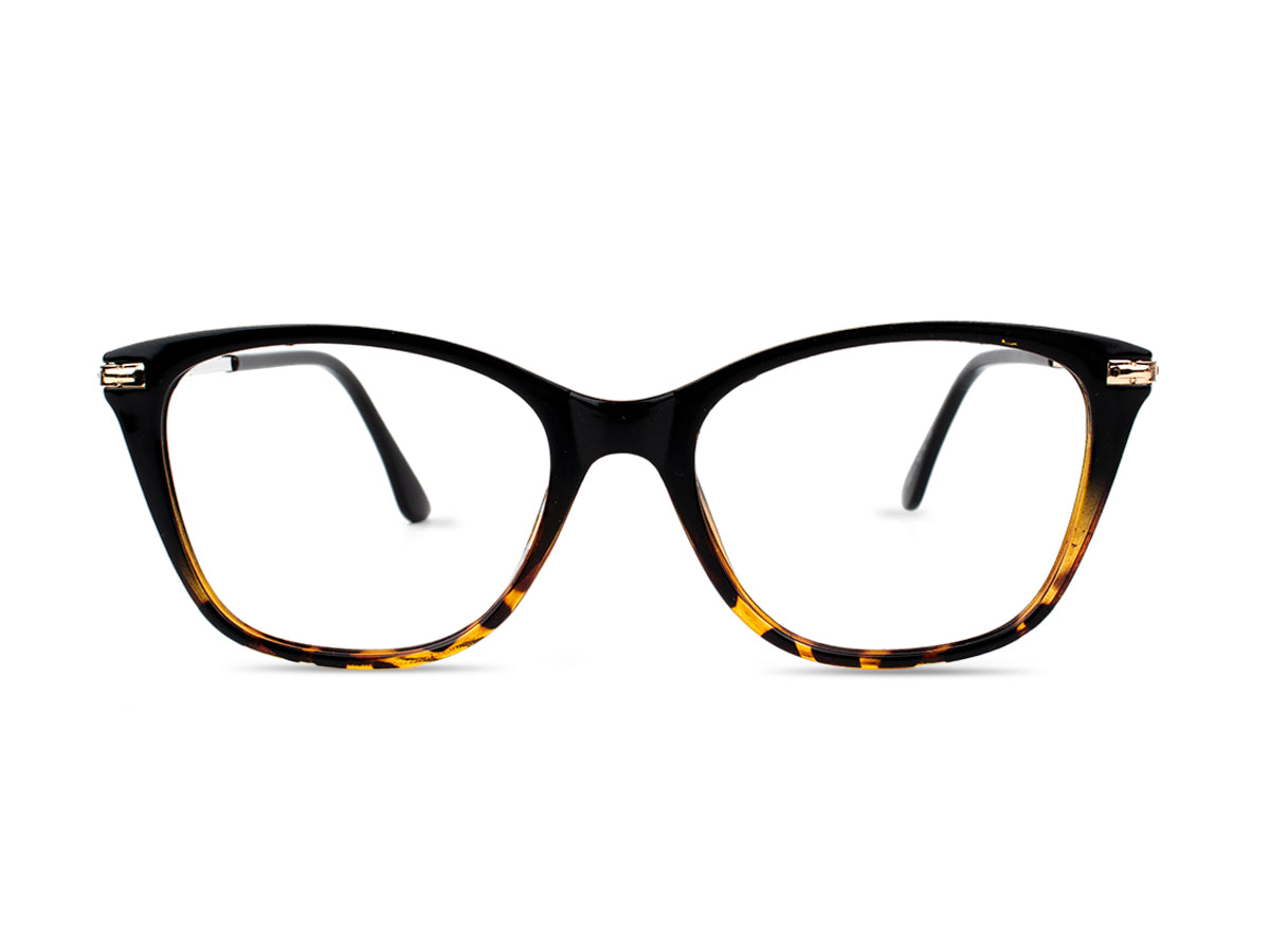 Optical TRM9111