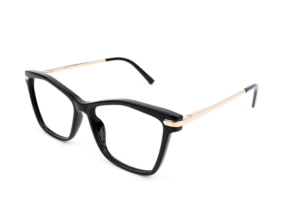 Optical TRM9122