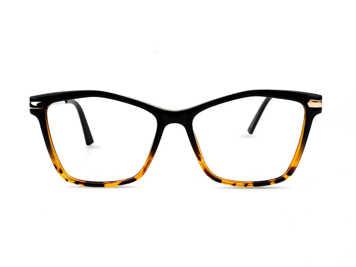 Optical TRM9122