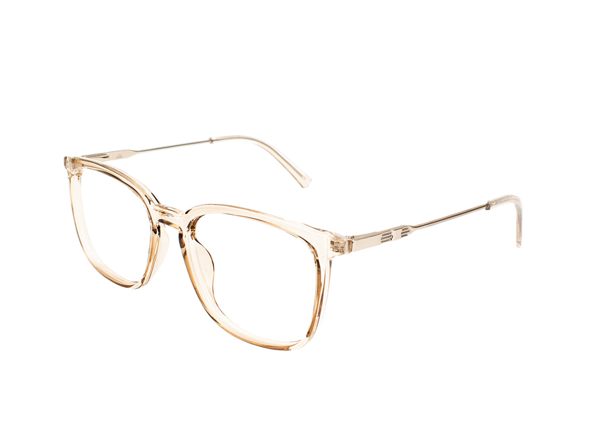 Optical TRM9130
