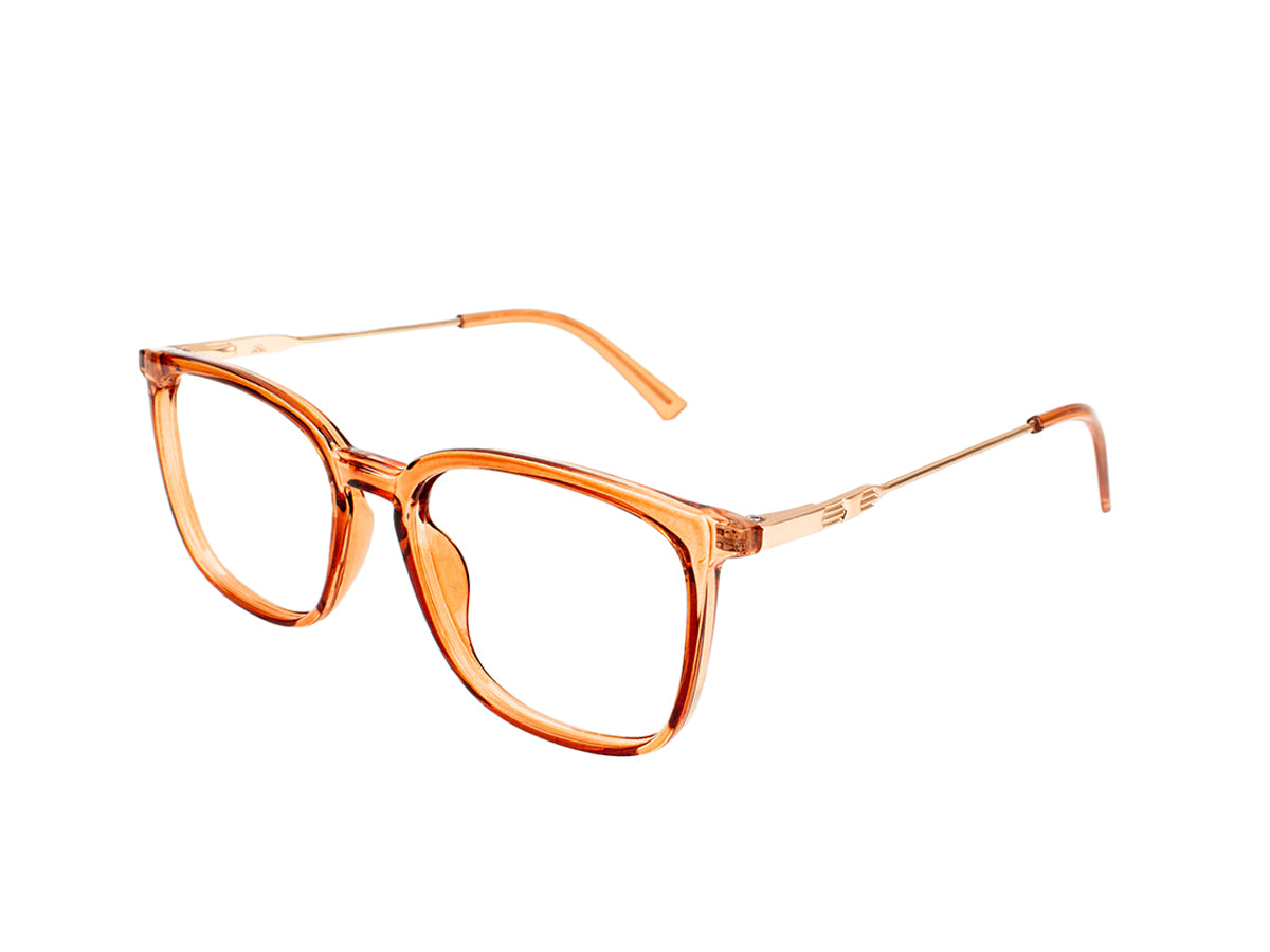 Optical TRM9130