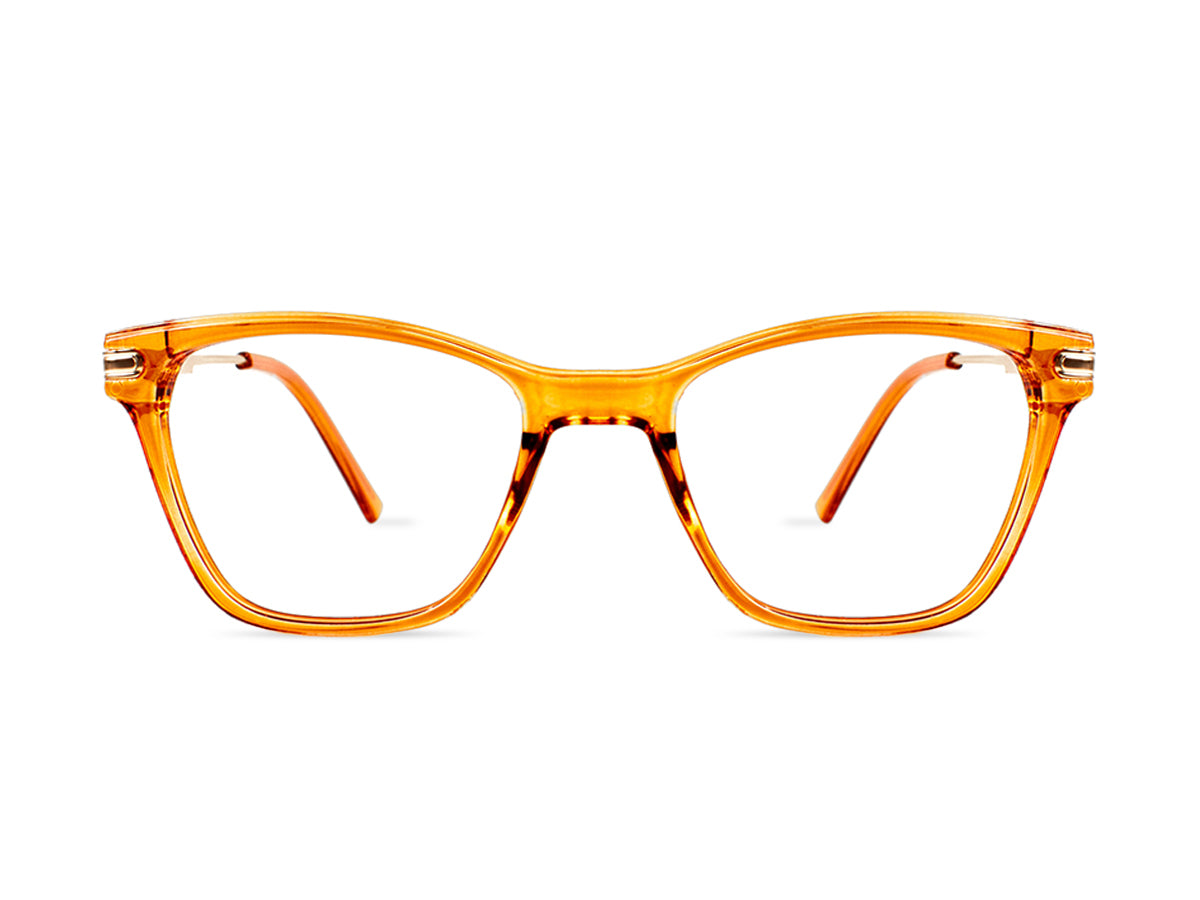 Optical TRM9133