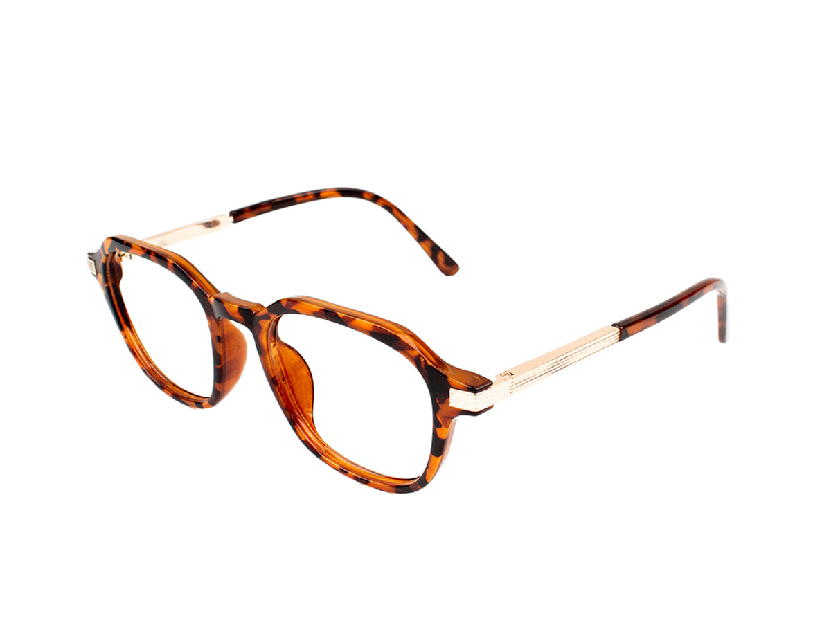 Optical TRM9134