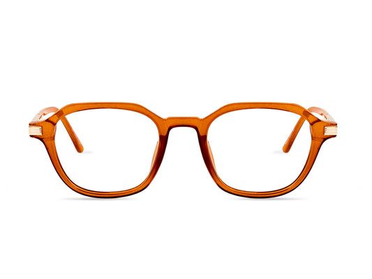 Optical TRM9134