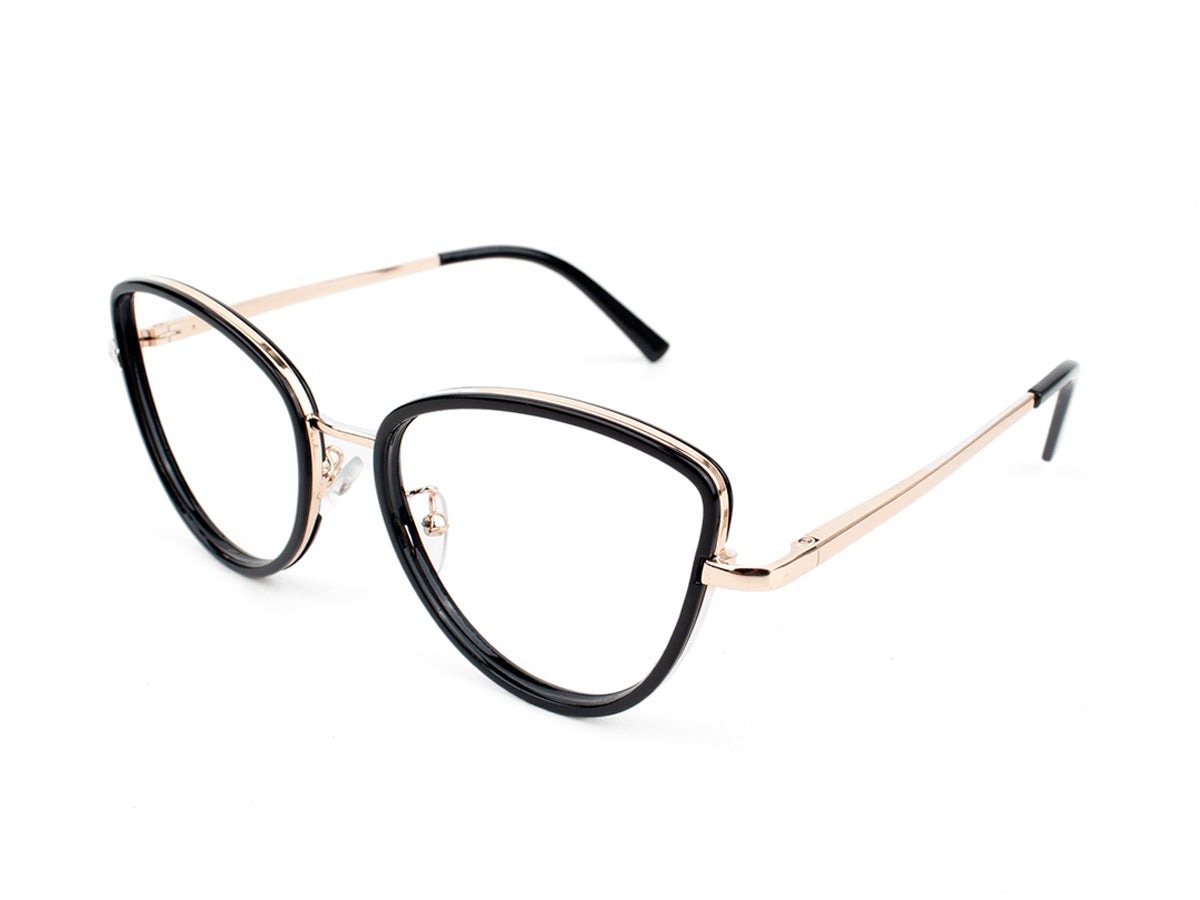 Optical TRM95825