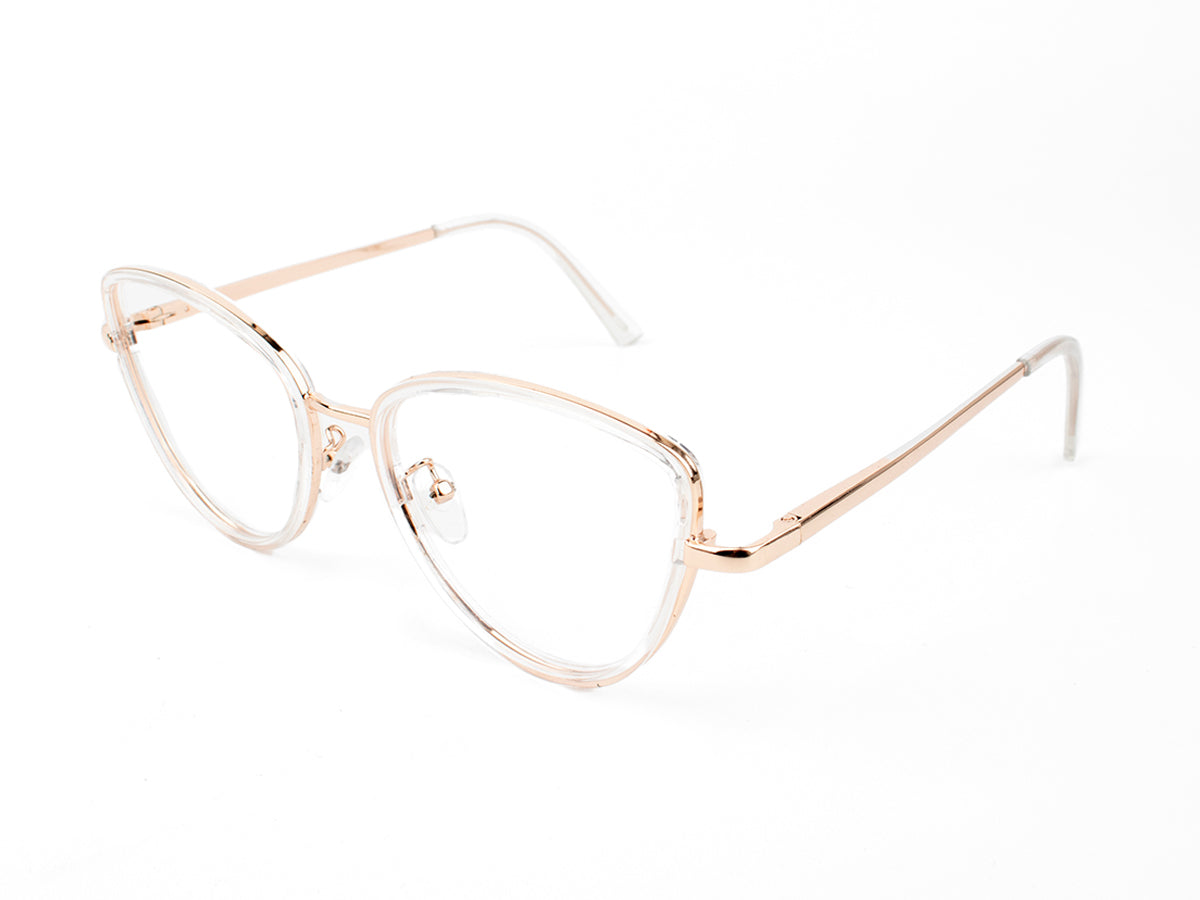 Optical TRM95825