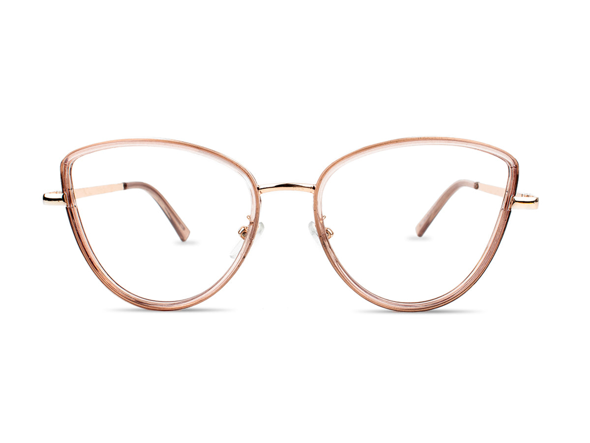 Optical TRM95825