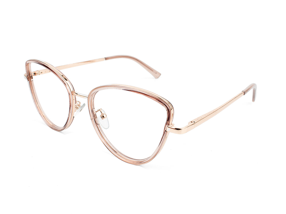 Optical TRM95825