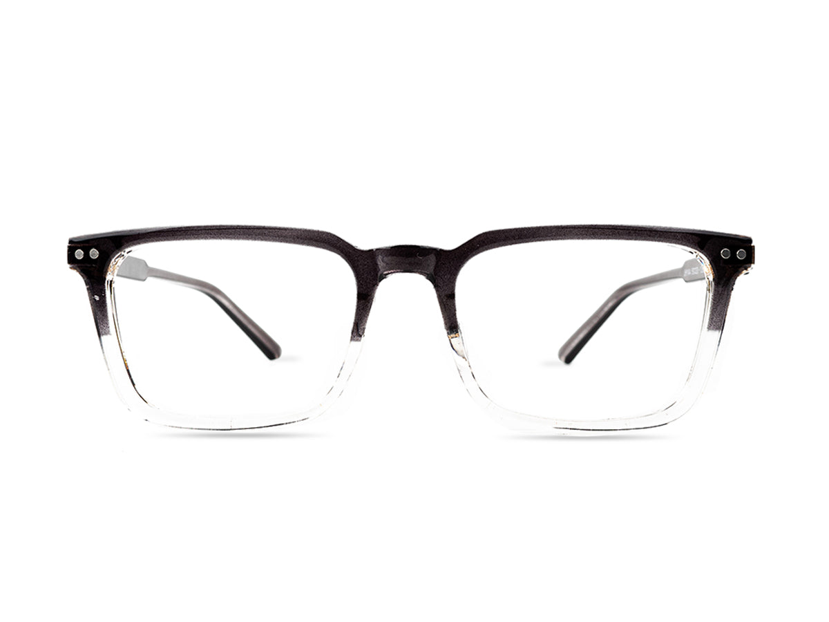 Optical TRMJH144