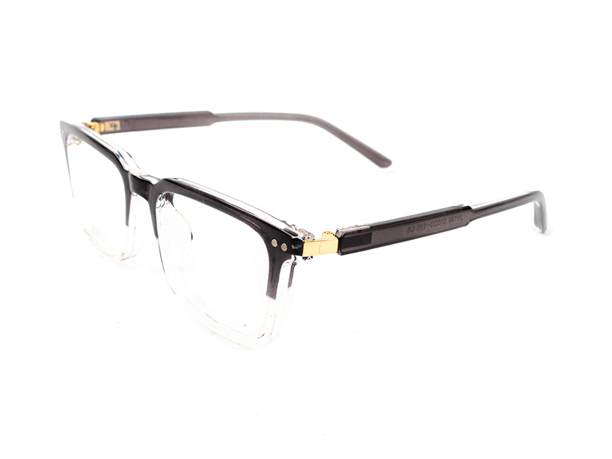 Optical TRMJH144