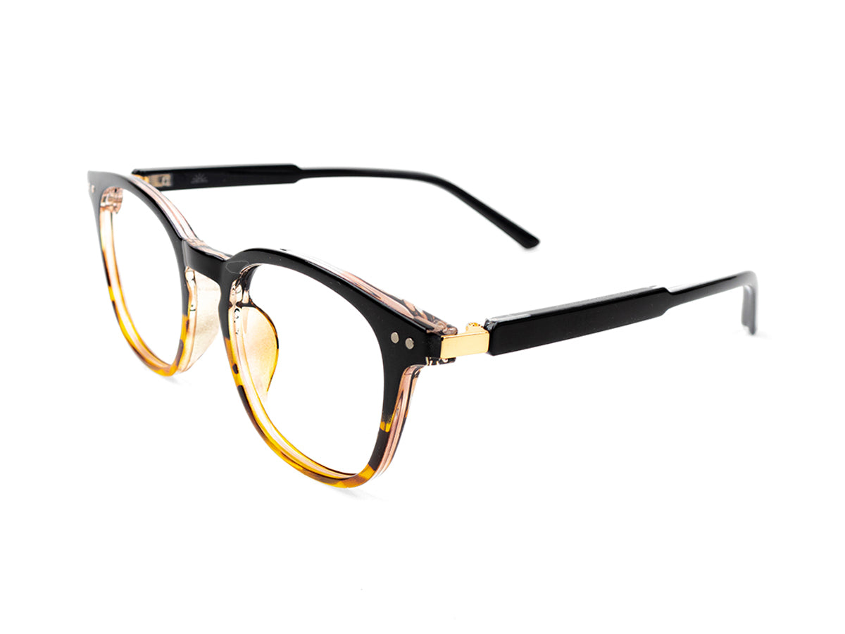 Optical TRMJH145