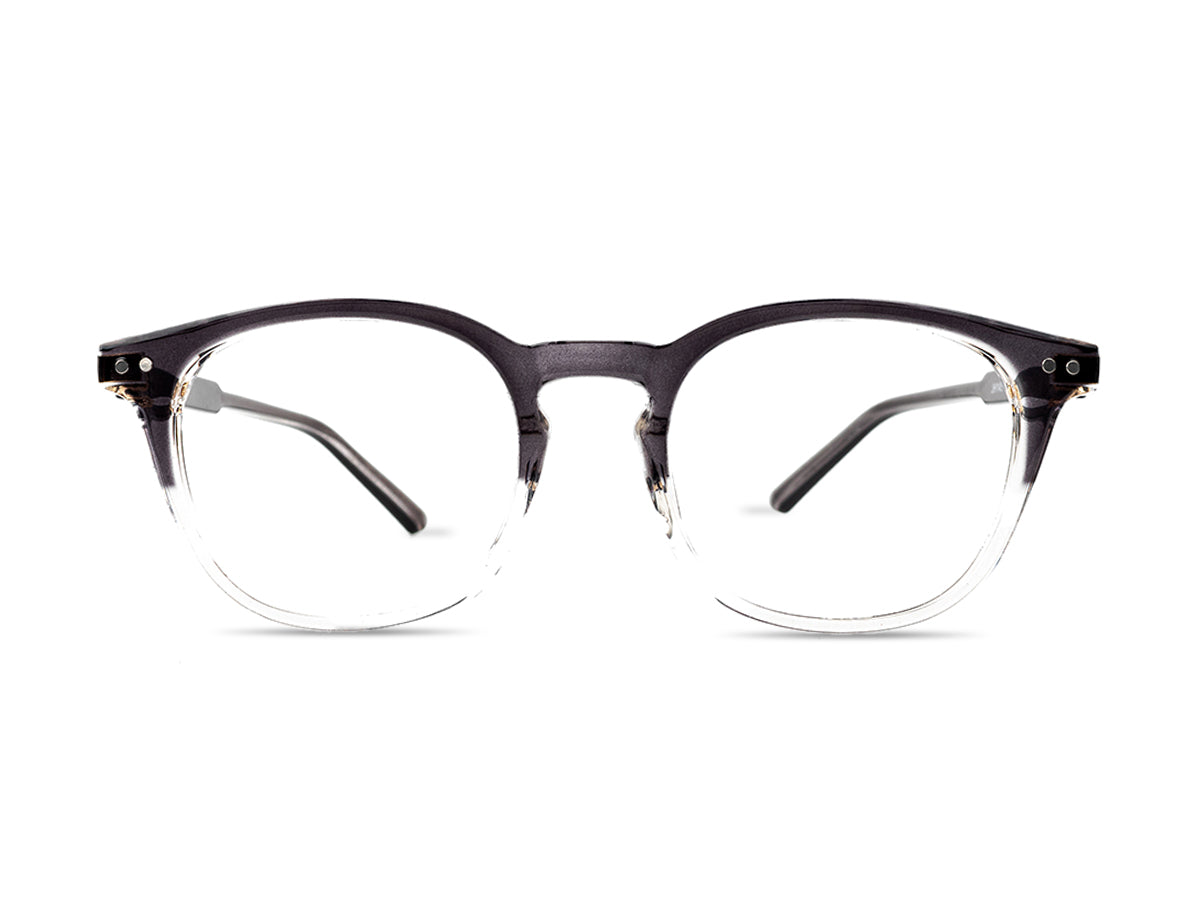 Optical TRMJH145