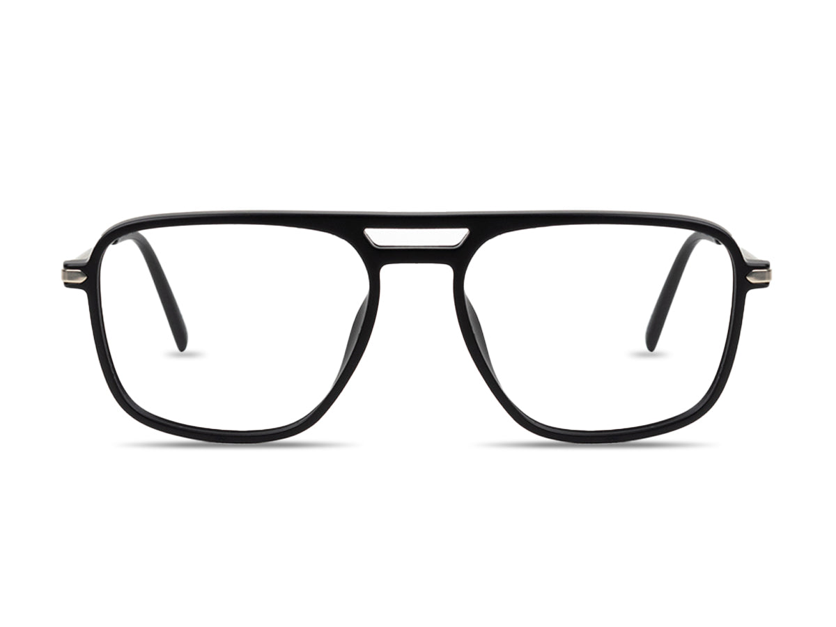 Optical TRMR-81386