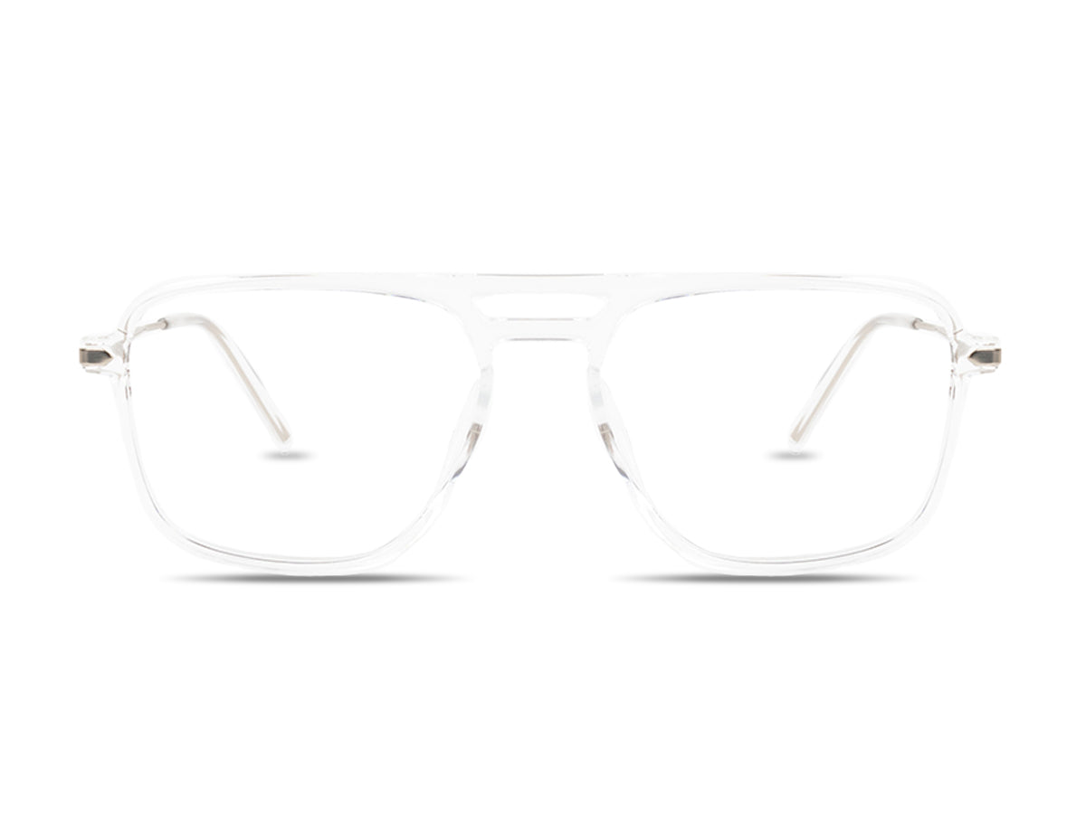 Optical TRMR-81386