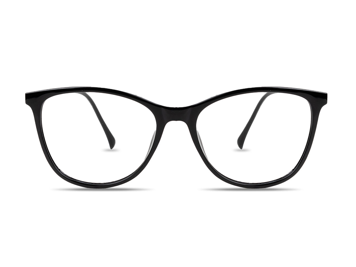 Optical TRMR-8401