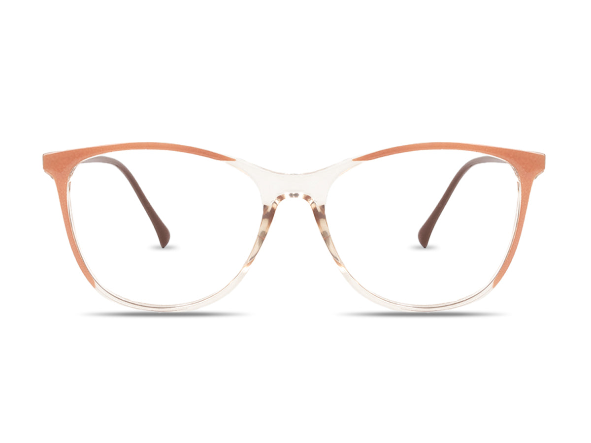 Optical TRMR-8401