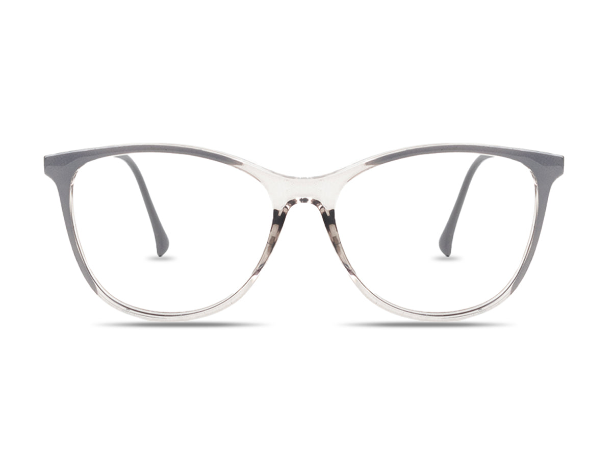 Optical TRMR-8401