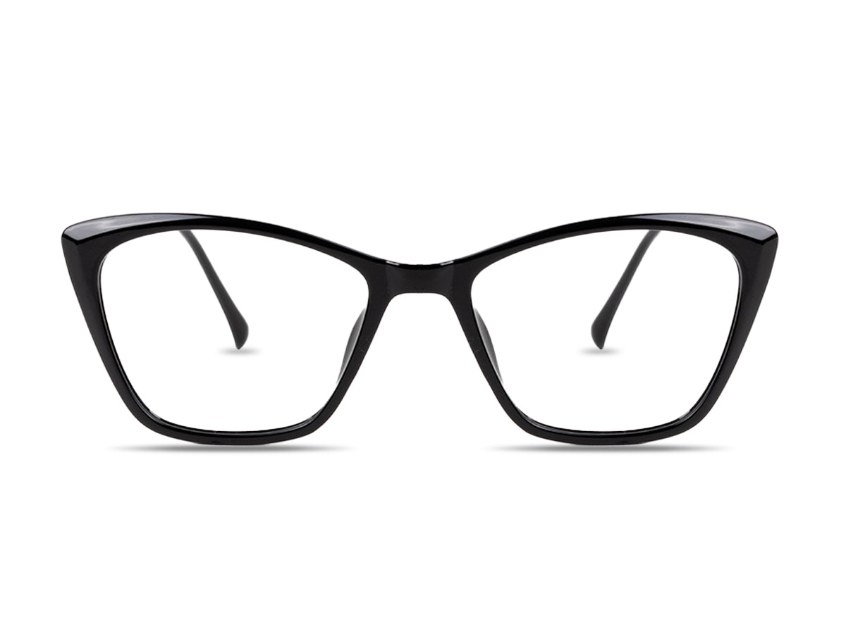 Optical TRMR-8402