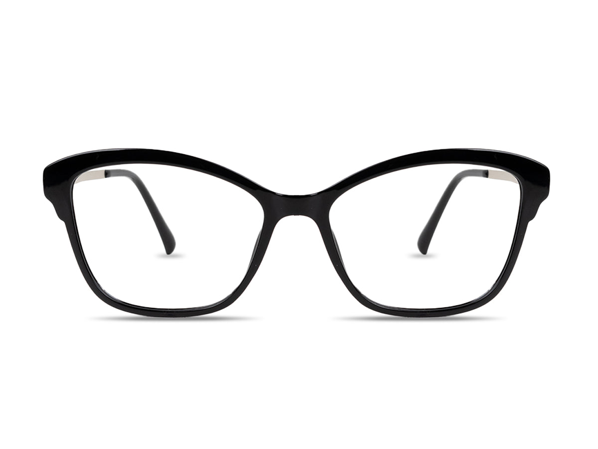 Optical TRMR-8420