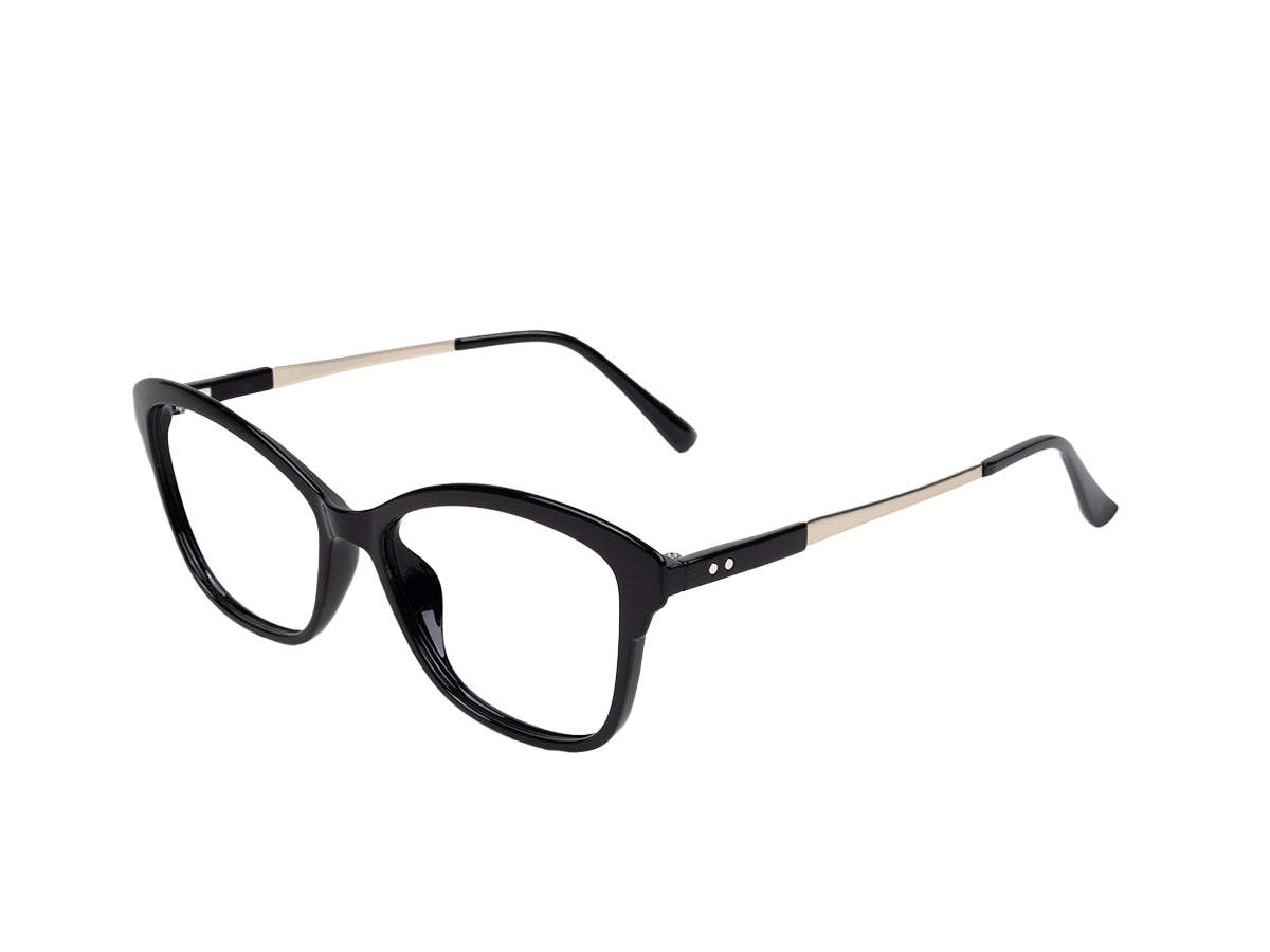 Optical TRMR-8420