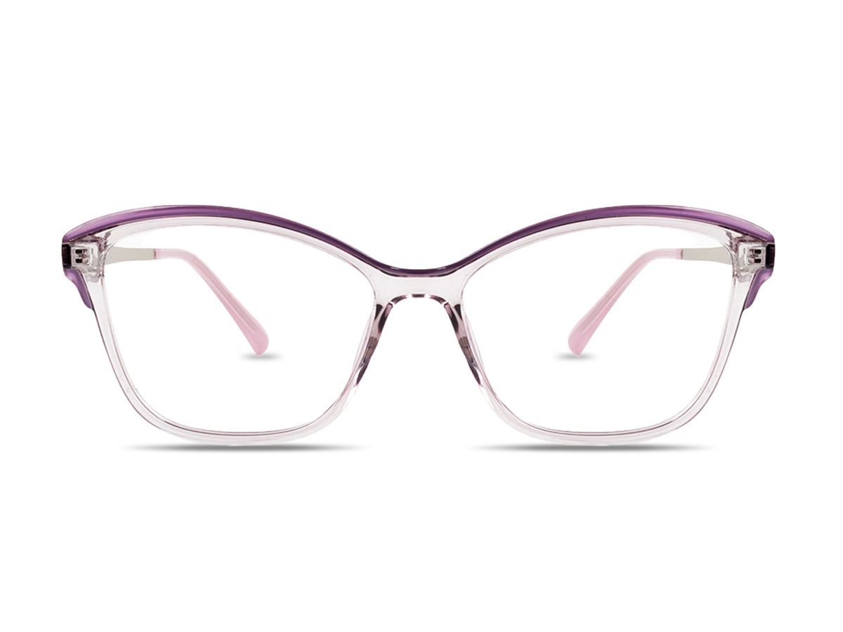 Optical TRMR-8420