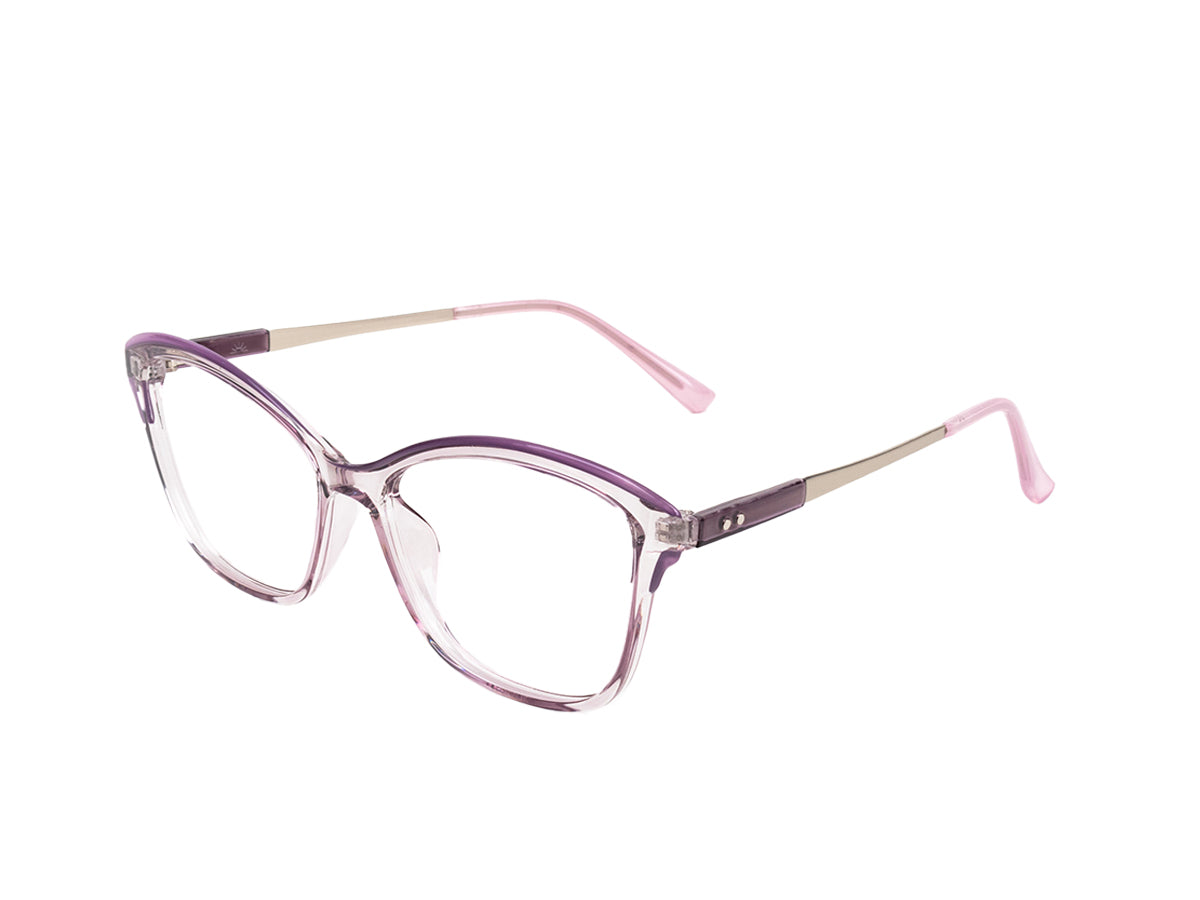 Optical TRMR-8420