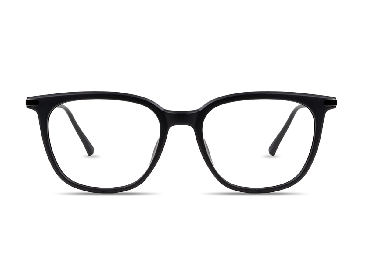Optical TRMR-8427