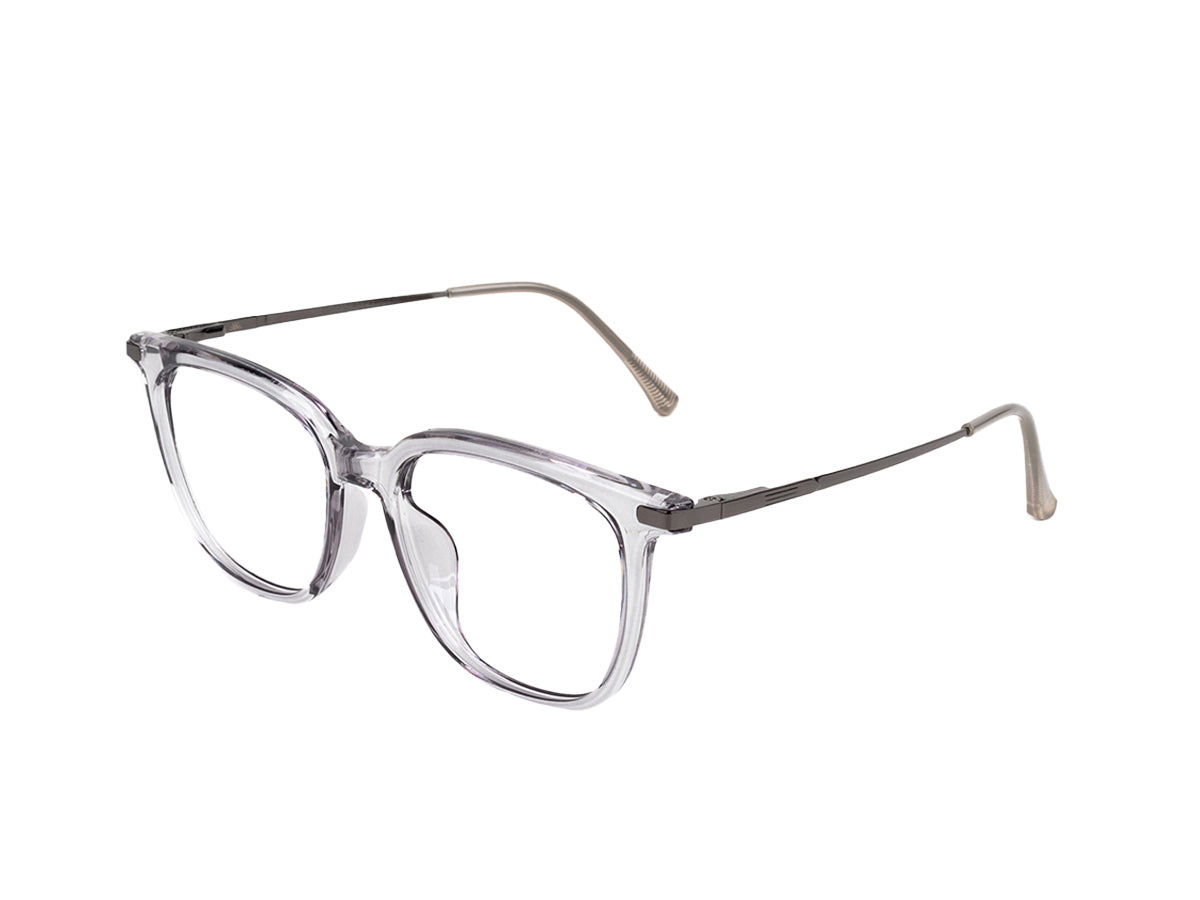 Optical TRMR-8427