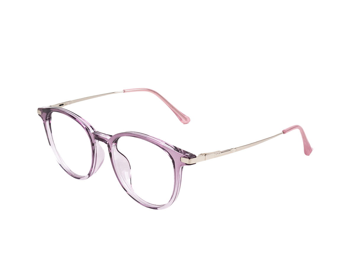 Optical TRMR-8428