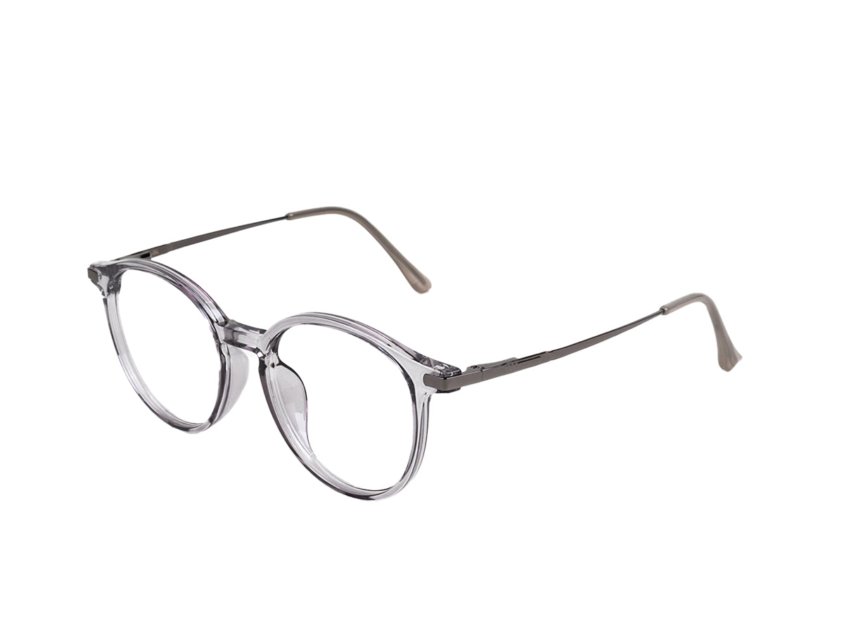 Optical TRMR-8429